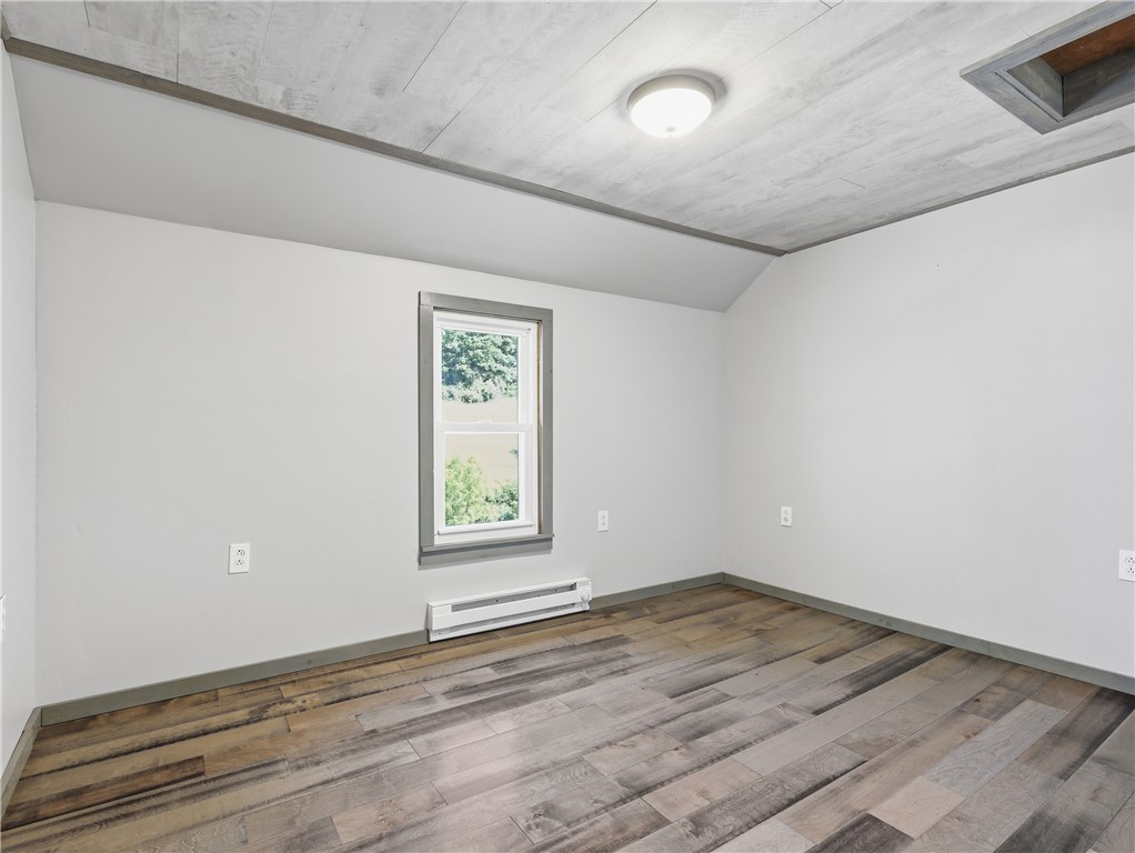 1024 Davis Road Lindley, NY 14830 - Photo 19 of 35