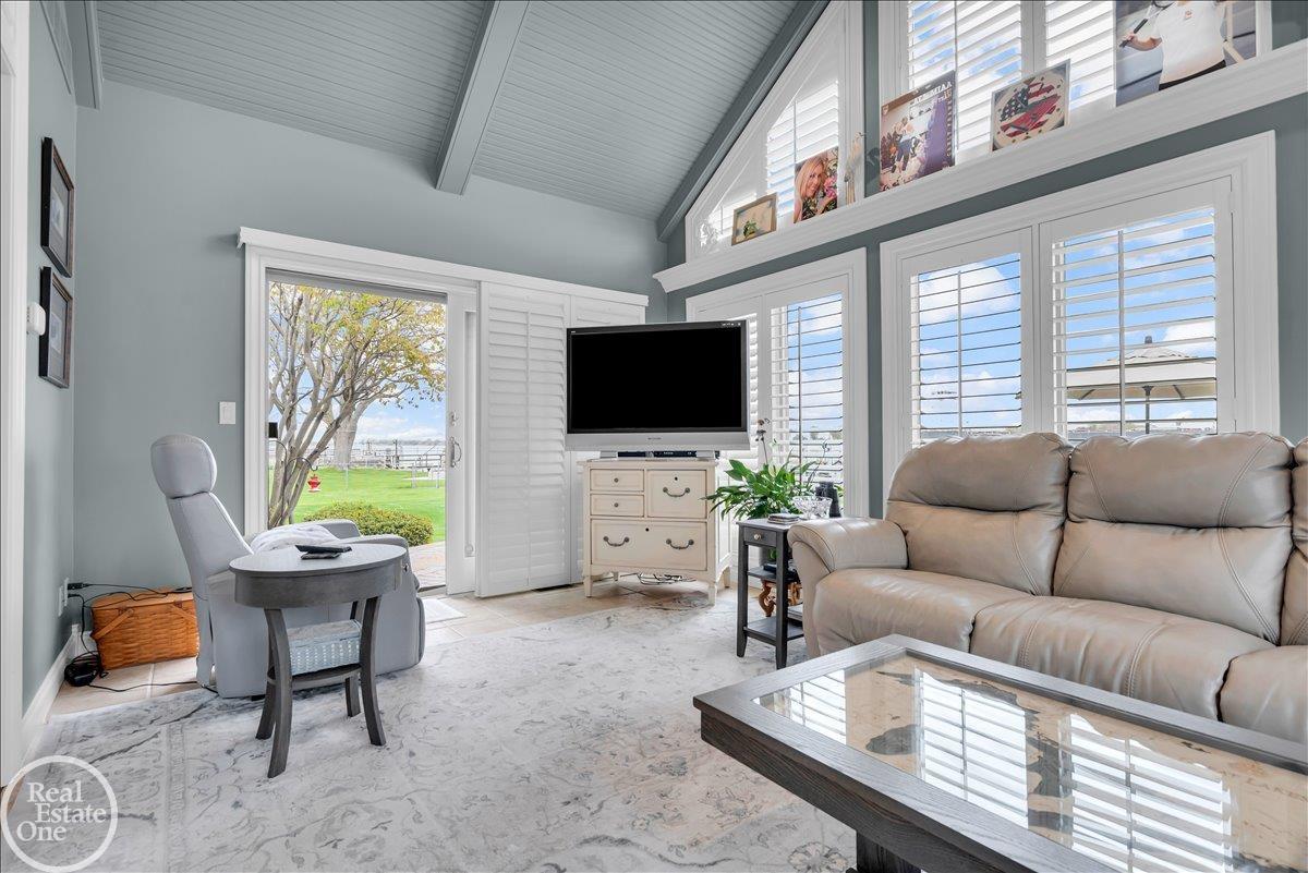 7827 South River Road Marine City, MI 48039 - Photo 32 of 93
