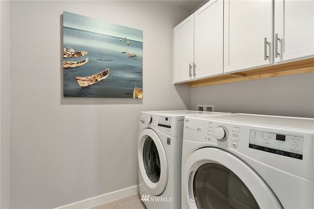 $600,000 | 12904 193rd Avenue East, Unit 236, Bonney Lake, WA 98391