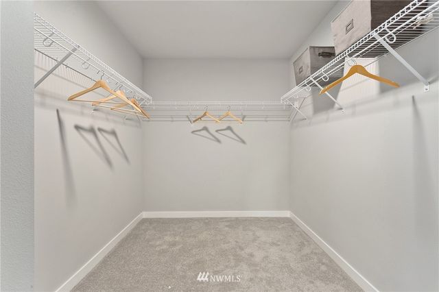 $600,000 | 12904 193rd Avenue East, Unit 236, Bonney Lake, WA 98391