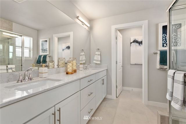 $600,000 | 12904 193rd Avenue East, Unit 236, Bonney Lake, WA 98391