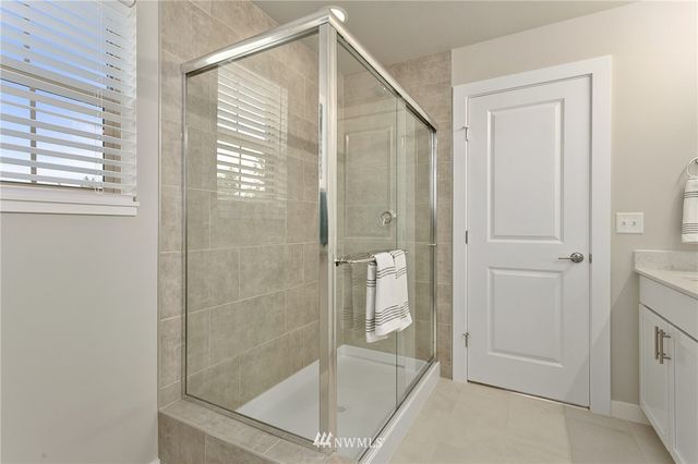 $600,000 | 12904 193rd Avenue East, Unit 236, Bonney Lake, WA 98391