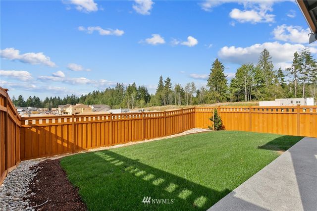 $600,000 | 12904 193rd Avenue East, Unit 236, Bonney Lake, WA 98391