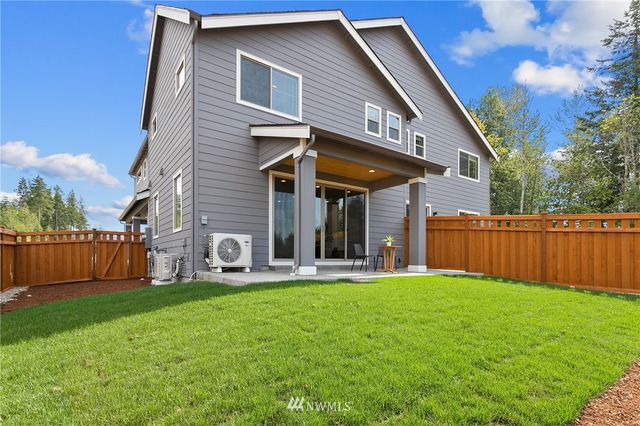 $600,000 | 12904 193rd Avenue East, Unit 236, Bonney Lake, WA 98391