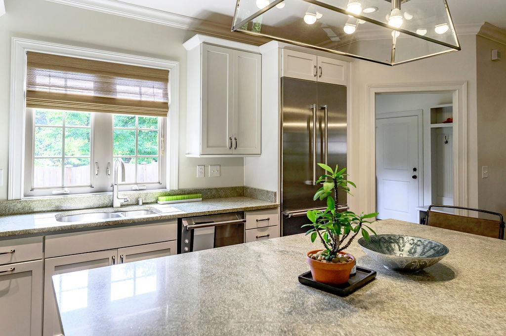 242 Chenault Road Lexington, KY 40502 - Photo 25 of 87 Photo 25