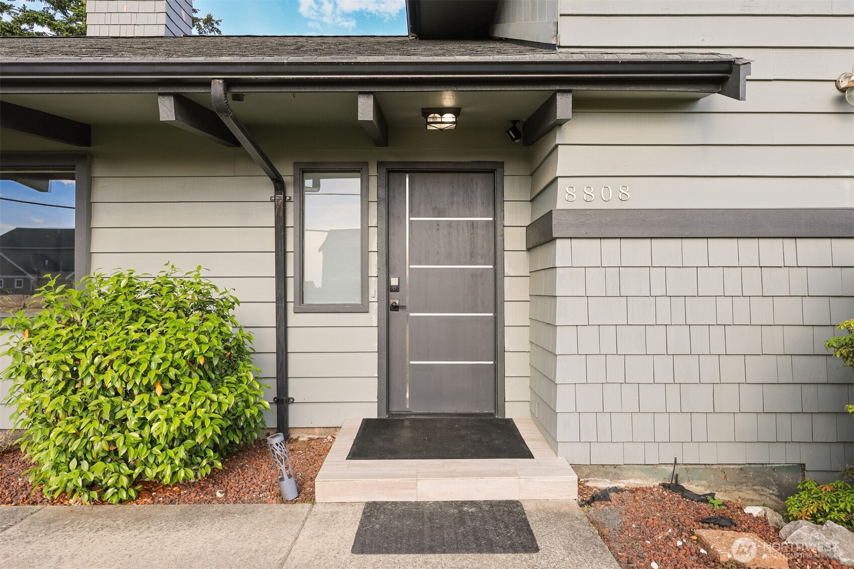 8808 Line Road Lynden, WA 98264 - Photo 6 of 36