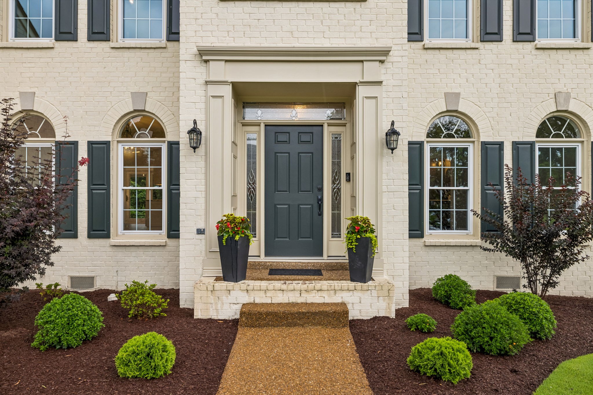 623 Rutherford Lane Franklin, TN 37064 - Photo 4 of 52 Gallery Image 4