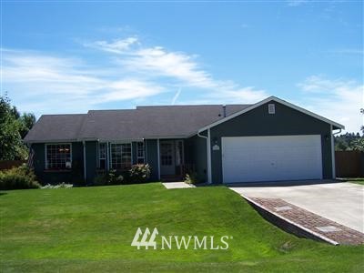 9021 Applegate Loop Southwest Rochester, WA 98579 - Photo 1 of 1