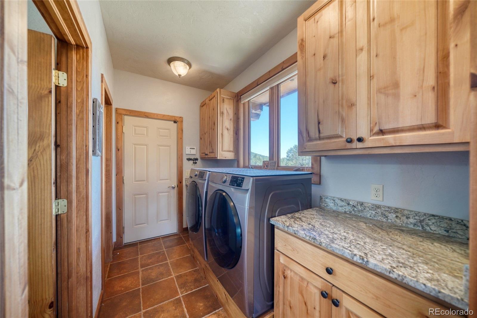 100 Reatta Road Westcliffe, CO 81252 - Photo 16 of 40
