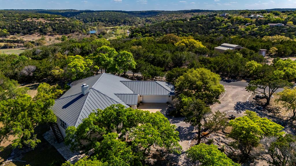 426 Treasure Hills Road South Kerrville, TX 78028 - Photo 7 of 58