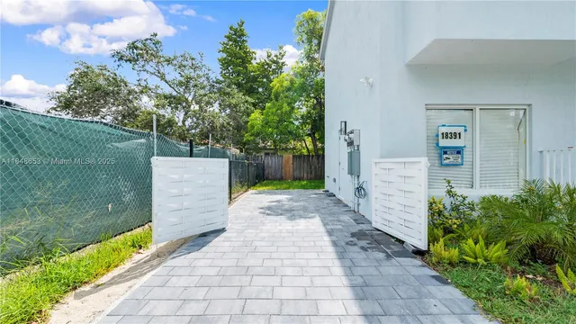 $2,850 | 18391 Southwest 103rd Court, Unit 18391, Cutler Bay, FL 33157