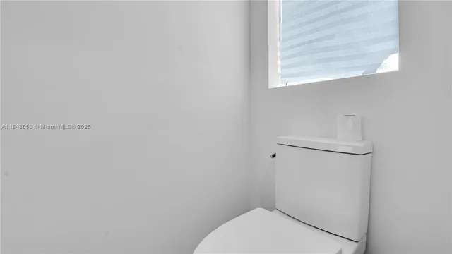 $2,850 | 18391 Southwest 103rd Court, Unit 18391, Cutler Bay, FL 33157