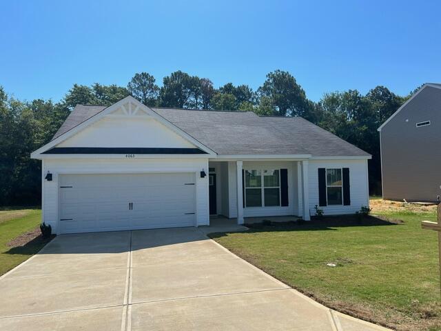 4063 Fringetree Loop New Ellenton, SC 29809 - Photo 1 of 13 image0 (23)