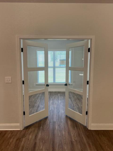 4063 Fringetree Loop New Ellenton, SC 29809 - Photo 2 of 13 image9 (1)