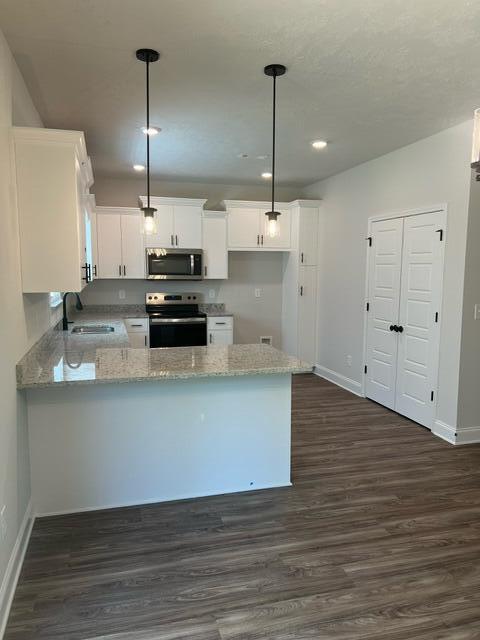 4063 Fringetree Loop New Ellenton, SC 29809 - Photo 5 of 13 image2 (13)