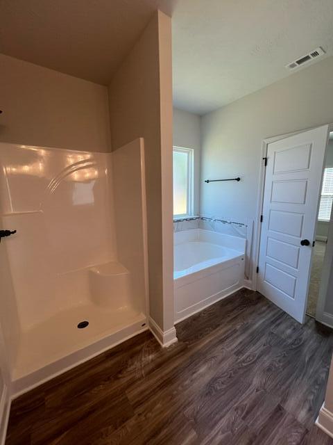 4063 Fringetree Loop New Ellenton, SC 29809 - Photo 10 of 13 image7 (1)