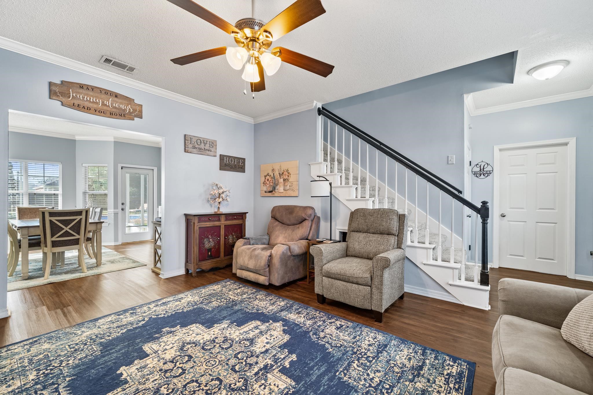 9678 Nottingham Court, Unit 2 Daphne, AL 36526 - Photo 5 of 28