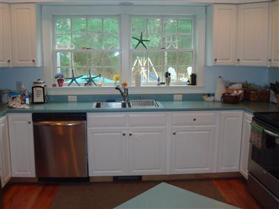124 Camp Opechee Road Centerville, MA 02632 - Photo 3 of 12 Additional Photo