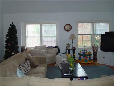 124 Camp Opechee Road Centerville, MA 02632 - Photo 5 of 12 Additional Photo
