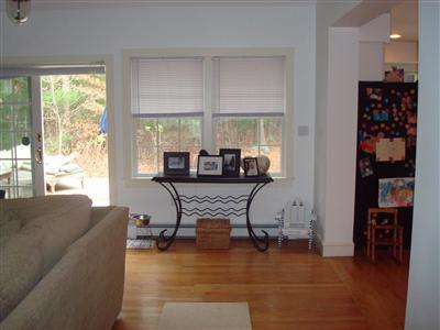 124 Camp Opechee Road Centerville, MA 02632 - Photo 6 of 12 Additional Photo