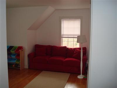 124 Camp Opechee Road Centerville, MA 02632 - Photo 7 of 12 Additional Photo