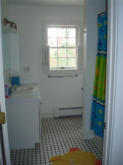 124 Camp Opechee Road Centerville, MA 02632 - Photo 9 of 12 Additional Photo
