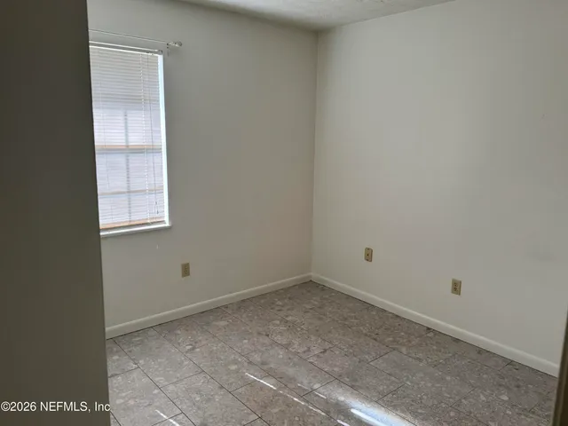 $1,600 | 1015 West Pratt Street, Starke, FL 32091