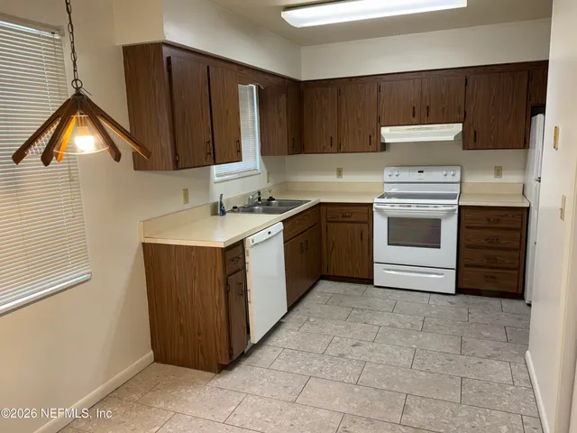 $1,600 | 1015 West Pratt Street, Starke, FL 32091