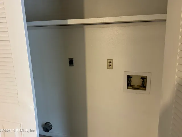 $1,600 | 1015 West Pratt Street, Starke, FL 32091