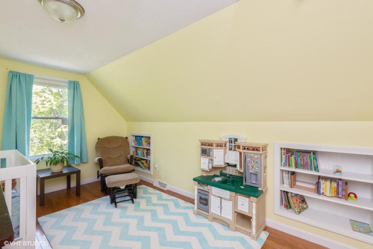 22 Lagoon Road Oak Bluffs, MA 02557 - Photo 13 of 15 Additional Photo