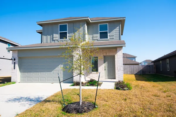 $1,950 | 12210 River Laurel Drive, Houston, TX 77067