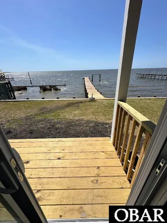 $849,000 | 154 Baycliff Trail, Unit 154, Kill Devil Hills, NC 27948