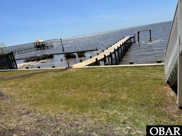 $849,000 | 154 Baycliff Trail, Unit 154, Kill Devil Hills, NC 27948
