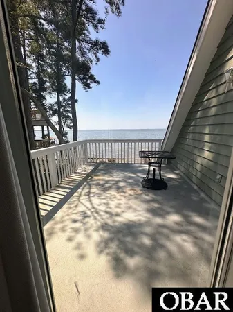 $849,000 | 154 Baycliff Trail, Unit 154, Kill Devil Hills, NC 27948