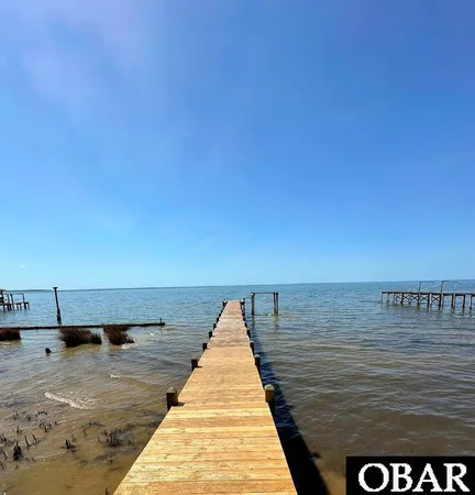$849,000 | 154 Baycliff Trail, Unit 154, Kill Devil Hills, NC 27948