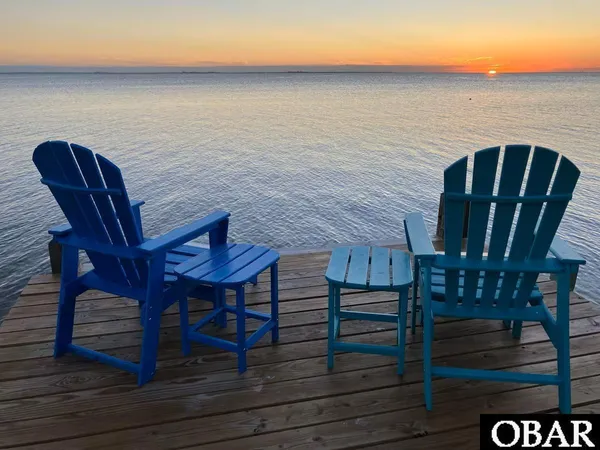 $849,000 | 154 Baycliff Trail, Unit 154, Kill Devil Hills, NC 27948