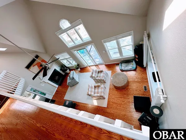 $849,000 | 154 Baycliff Trail, Unit 154, Kill Devil Hills, NC 27948