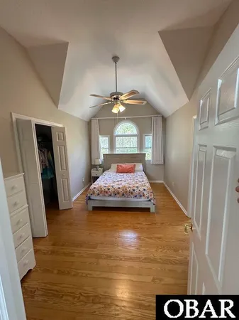 $849,000 | 154 Baycliff Trail, Unit 154, Kill Devil Hills, NC 27948