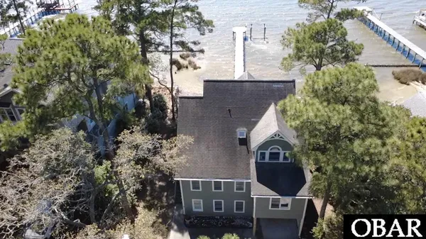 $849,000 | 154 Baycliff Trail, Unit 154, Kill Devil Hills, NC 27948