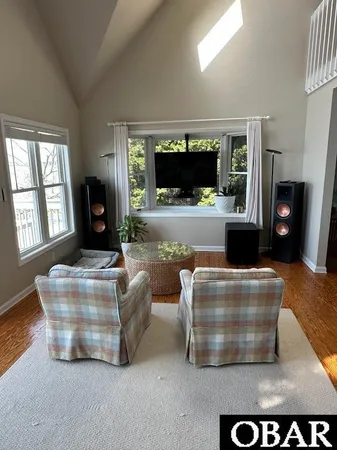 $849,000 | 154 Baycliff Trail, Unit 154, Kill Devil Hills, NC 27948