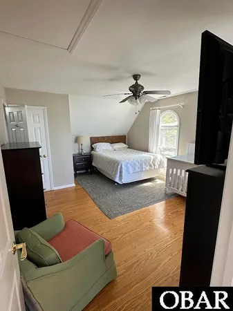 $849,000 | 154 Baycliff Trail, Unit 154, Kill Devil Hills, NC 27948