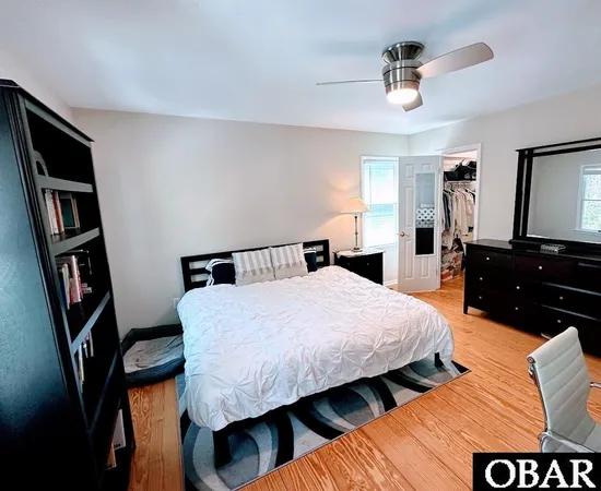 $849,000 | 154 Baycliff Trail, Unit 154, Kill Devil Hills, NC 27948