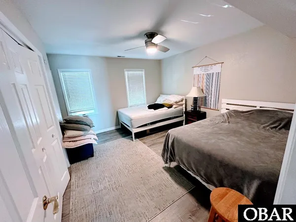 $849,000 | 154 Baycliff Trail, Unit 154, Kill Devil Hills, NC 27948