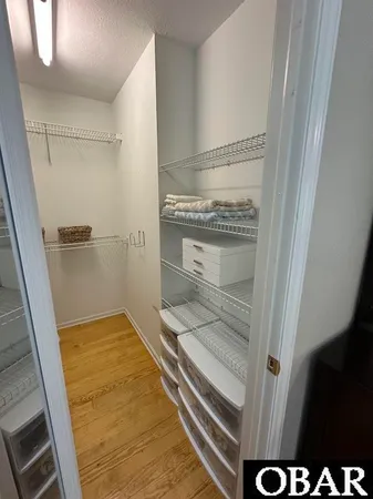 $849,000 | 154 Baycliff Trail, Unit 154, Kill Devil Hills, NC 27948