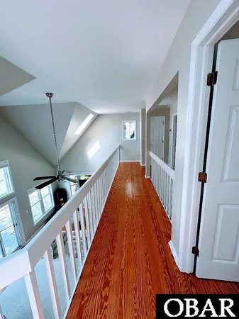 $849,000 | 154 Baycliff Trail, Unit 154, Kill Devil Hills, NC 27948