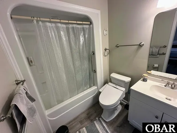 $849,000 | 154 Baycliff Trail, Unit 154, Kill Devil Hills, NC 27948