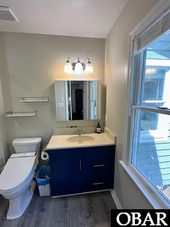$849,000 | 154 Baycliff Trail, Unit 154, Kill Devil Hills, NC 27948