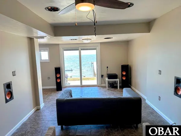 $849,000 | 154 Baycliff Trail, Unit 154, Kill Devil Hills, NC 27948