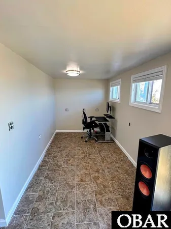 $849,000 | 154 Baycliff Trail, Unit 154, Kill Devil Hills, NC 27948