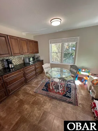 $849,000 | 154 Baycliff Trail, Unit 154, Kill Devil Hills, NC 27948